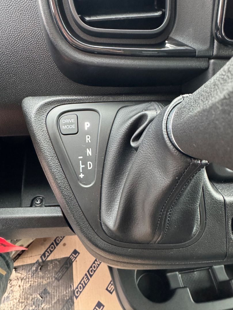 OPEL MOVANO - NEW L2H2 2.2 140 BVA 3.5T GPS Caméra 29800HT